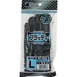 ブラッディBK-0260 ホーケン