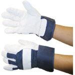 プロワーク ソフトコートSC-18 プロワーク