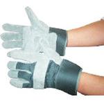 プロワーク ソフトコートSC-48 プロワーク