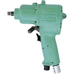 YW-6PHRK インパクトレンチピストル型 ヨコタ工業