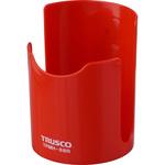 樹脂マグネット缶ホルダー TRUSCO