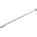 マグネットハンド(アンテナタイプ) TRUSCO