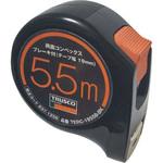 両面コンベックス TRUSCO