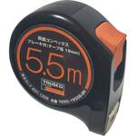 両面コンベックス TRUSCO