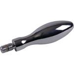 鋼製固定握り TRUSCO