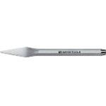 815.8 タガネ(エボシ)8mmX180mm PB SWISS TOOLS