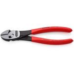 ツインフォースニッパー クニペックス(KNIPEX) 強力ニッパー 【通販