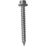 ポイントビス TRUSCO