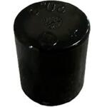 HI継手キャップ 東栄管機