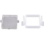 TMPS-ACCH9 表面取り付けパネルセット TRUSCO