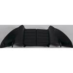 スリットチューブ専用取付工具 TRUSCO