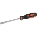 ソケットドライバー TRUSCO