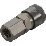 軽量ソケット WTB