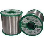 鉛フリーヤニ入り半田 日本スペリア