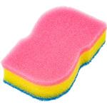 キクロンプロ外食産業用スポンジ5P キクロン