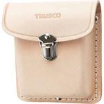 TSP-120 小物入れ TRUSCO