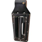 TSC-255-BK 鉄筋工具ケース 2丁・2段タイプ TRUSCO