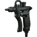 樹脂製エアダスター TRUSCO