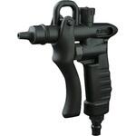 樹脂製エアダスター TRUSCO