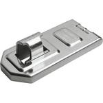 掛け金(ハスプ) 140 ABUS