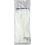 耐溶剤薄手手袋 TRUSCO
