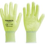 TRUSCOの耐切創手袋 【通販モノタロウ】手袋:安全保護具・作業服・安全靴