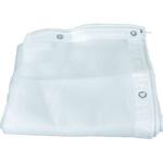 ラッセル塗装シート TRUSCO