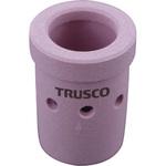 TOR-350 オリフィス TRUSCO
