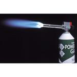 パワフルガス170G TRUSCO