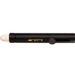 Markal ペイントスティック用 クレヨンホルダー LA-CO