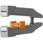 1119030000 STRIPAX用替刃 ERME ワイドミュラー