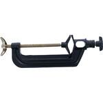 TLEV LED投光器 RTLEシリーズ用バイス TRUSCO
