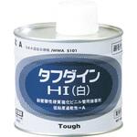 塩ビ用接着剤(HI用白) クボタケミックス(旧:クボタシーアイ)