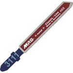 ジグソーブレード 金属用 MPS