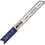 ジグソーブレード 多種材用 MPS
