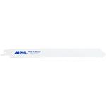 セーバーソーブレード ステンレス用 MPS