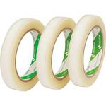 たばねらテープ ニチバン