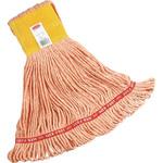 クリーニングモップ ウェブフット ラバーメイド