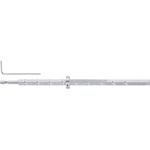 ターモズエコツイスト専用工具 termoz SV-2 フィッシャー
