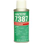 SF73874．5オンス LOCTITE(ロックタイト/ヘンケル)