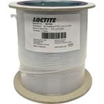 チューブ LOCTITE(ロックタイト/ヘンケル)