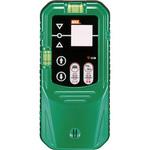 LA-D5GNV グリーンレーザ用受光器 マックス