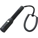 レーザー指示棒IP68 緑 ムラテックKDS