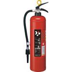 機械泡消火器 ヤマトプロテック