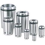 SGコレット ユキワ精工