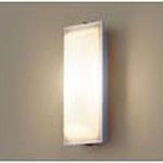 LEDポーチライト Panasonic(パナソニック) 【通販モノタロウ】