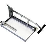 押切りカッター(ギロチンカッター) Amazon | アズワン 押切りカッター(ギロチンカッター) 半切用 (1