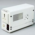 国内用 変圧器 PALシリーズ スワロー電機