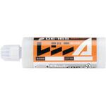 PE-400G レジンA 400ml 注入タイプ ユニカ