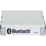 BTU-100 Bluetoothユニット ユニペックス(UNI-PEX)